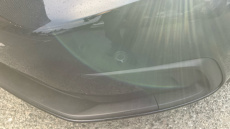 Honda Jazz 1.5 i-MMD Hybrid SR 5dr eCVT Hybrid Hatchback